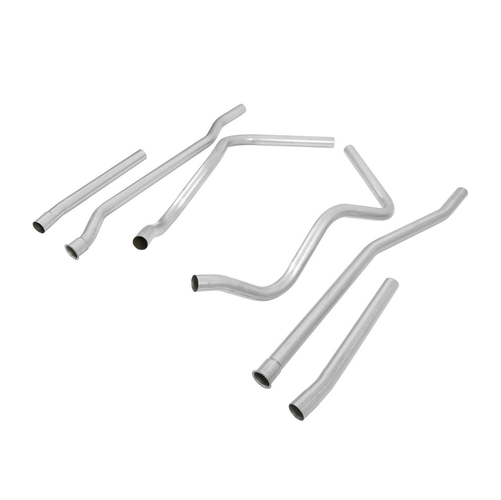Hooker Headers 16523 Competition Exhaust System