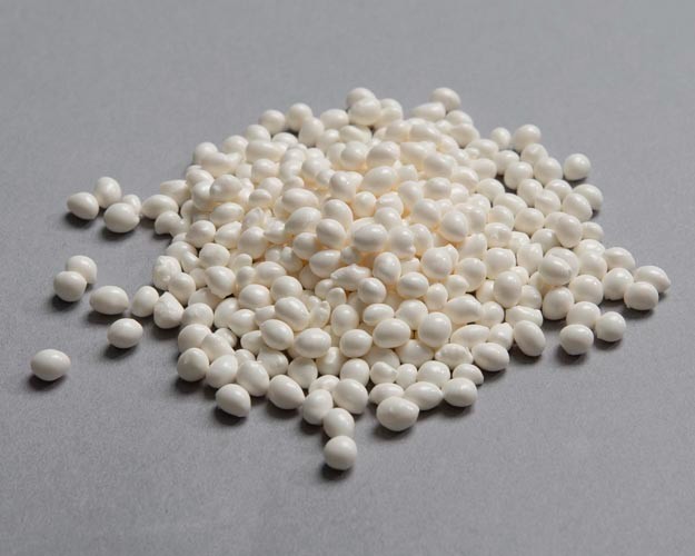 Reynco 53-027W Binding Adhesive
