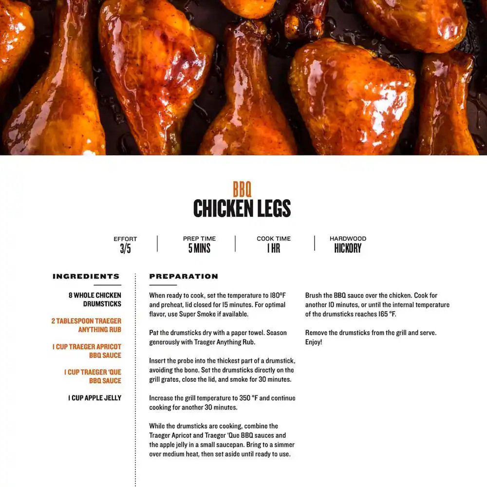 Anything Rub 12.5 Oz.