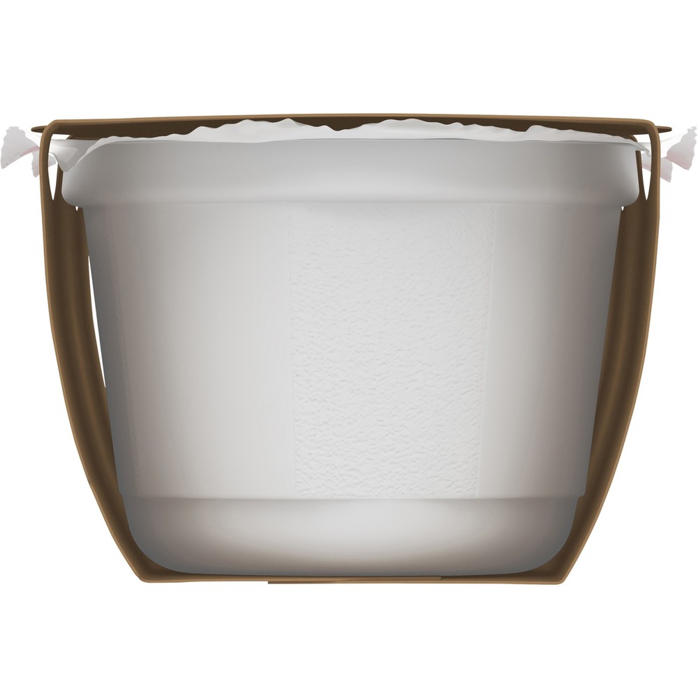 Microwaveable Brown Rice Cups Gluten Free