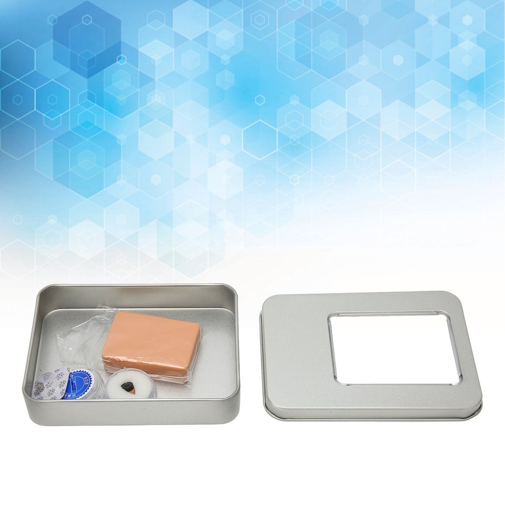 GSM Wireless Earpiece Electromagnetic Induction Automatic Connection Clear V