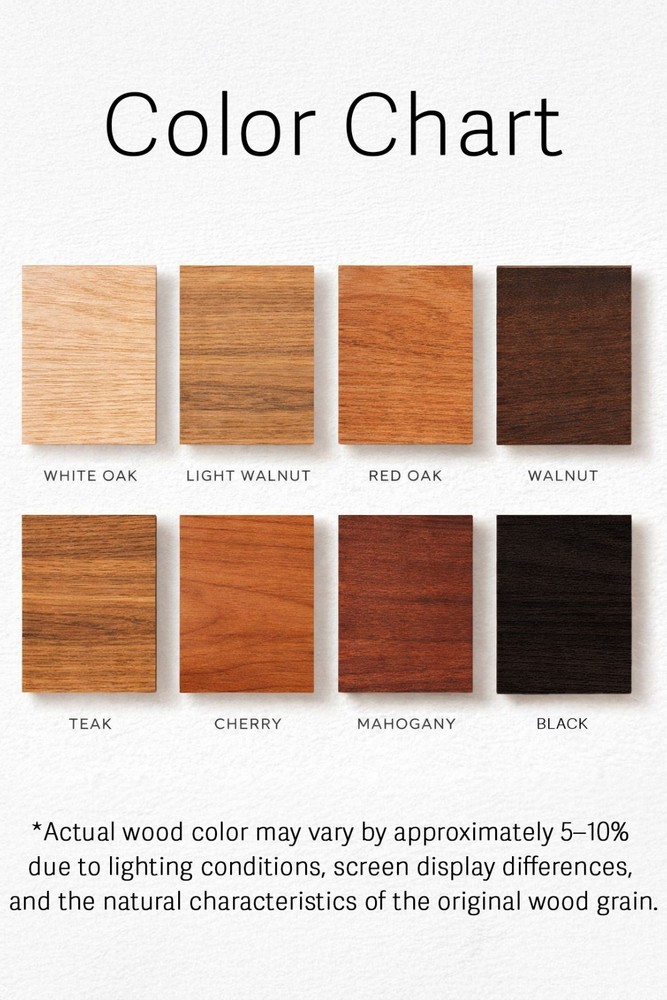 Rustic Live Edge Wall Shelf - Handcrafted Solid Wood Floating Timber