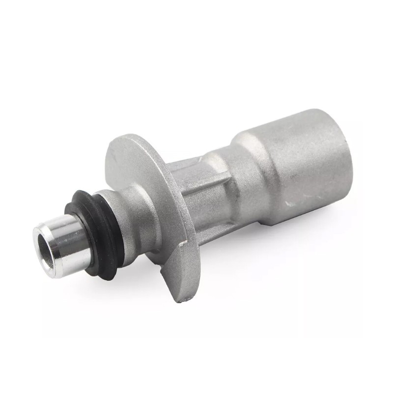 10P Cooling System Upgrade Kit For Jaguar Land Rover 3.0L V6 Supercharged Engine