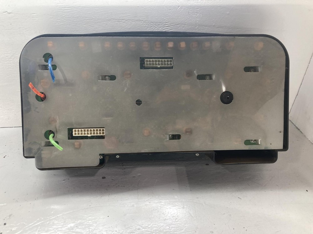 Kenworth T2000 Speedometer Instrument Cluster - Used