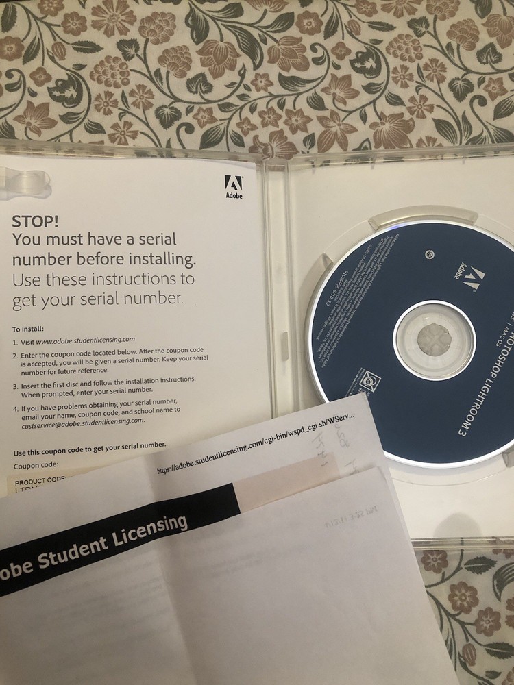 Master Collection Adobe Creative Suite 4