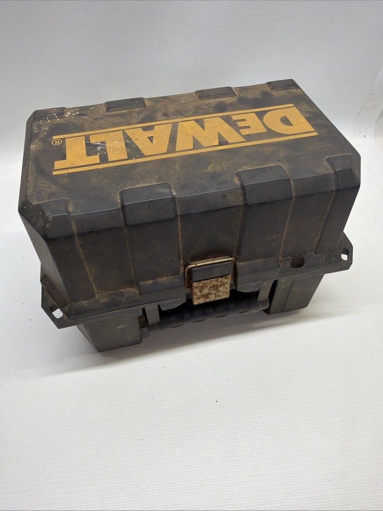 DEWALT DW090 Builder’s Level