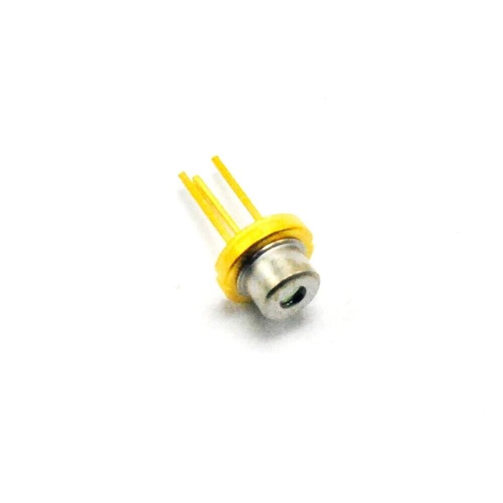 Red GH06P25A2CC 100mw 660nm Sharp Laser Diode