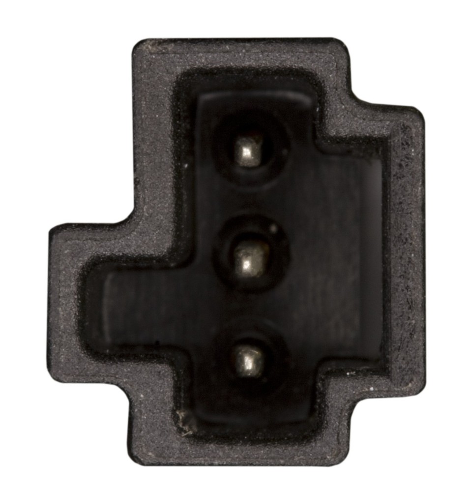 Cruise Ctrl Switch Airtex 1S7741