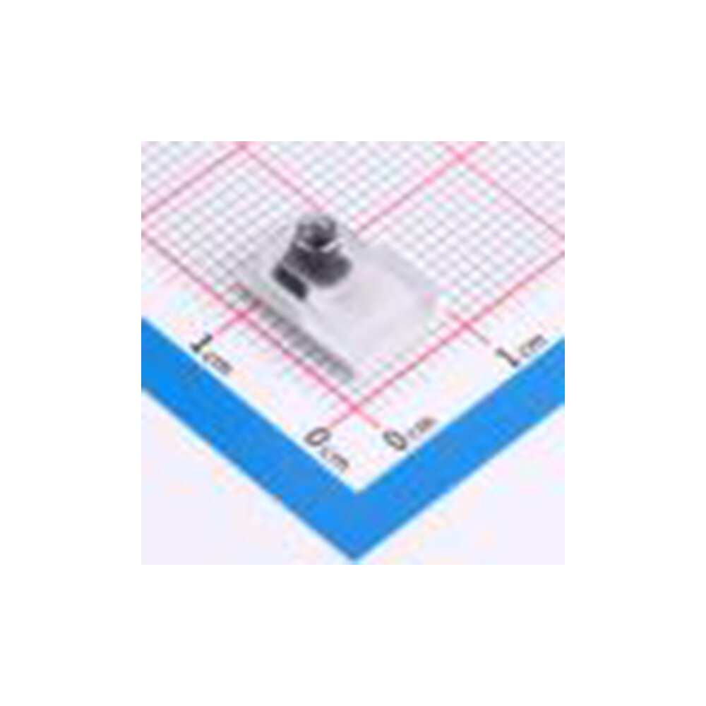 1pcs 1620-H-N-T