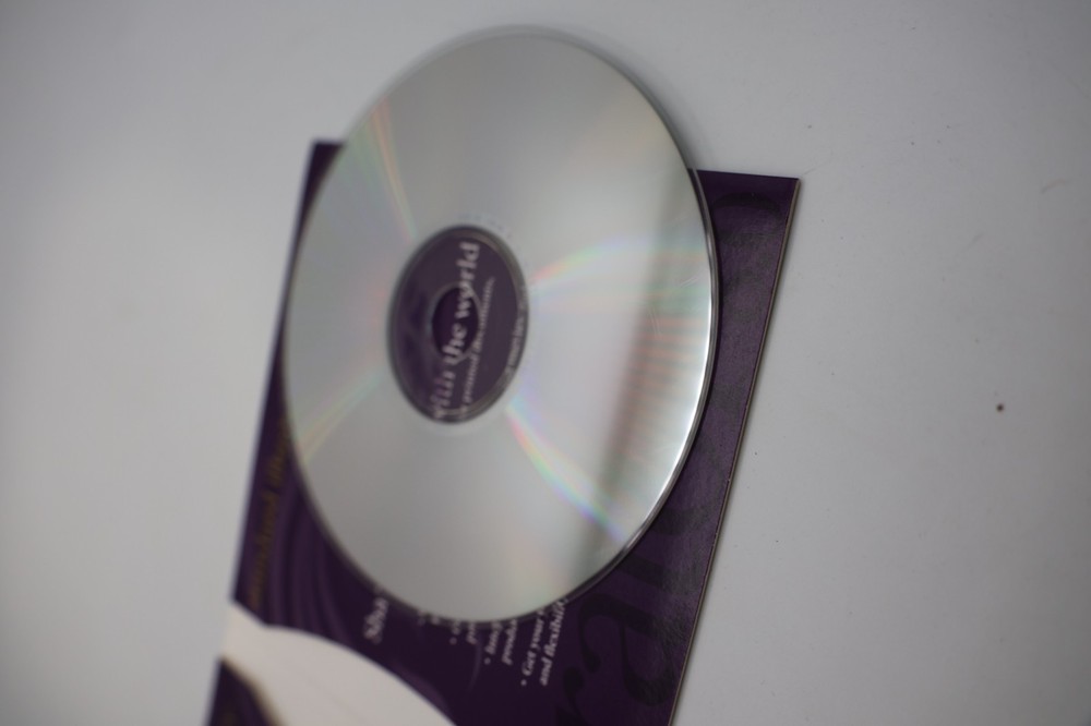 Adobe Illustrator 8.0 for Windows with Serial Number Missing CD