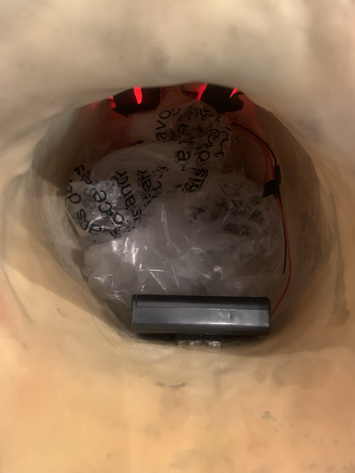 The Fog Blake Prop Replica Halloween Horror Myers Jason Leatherface Freddy Mask