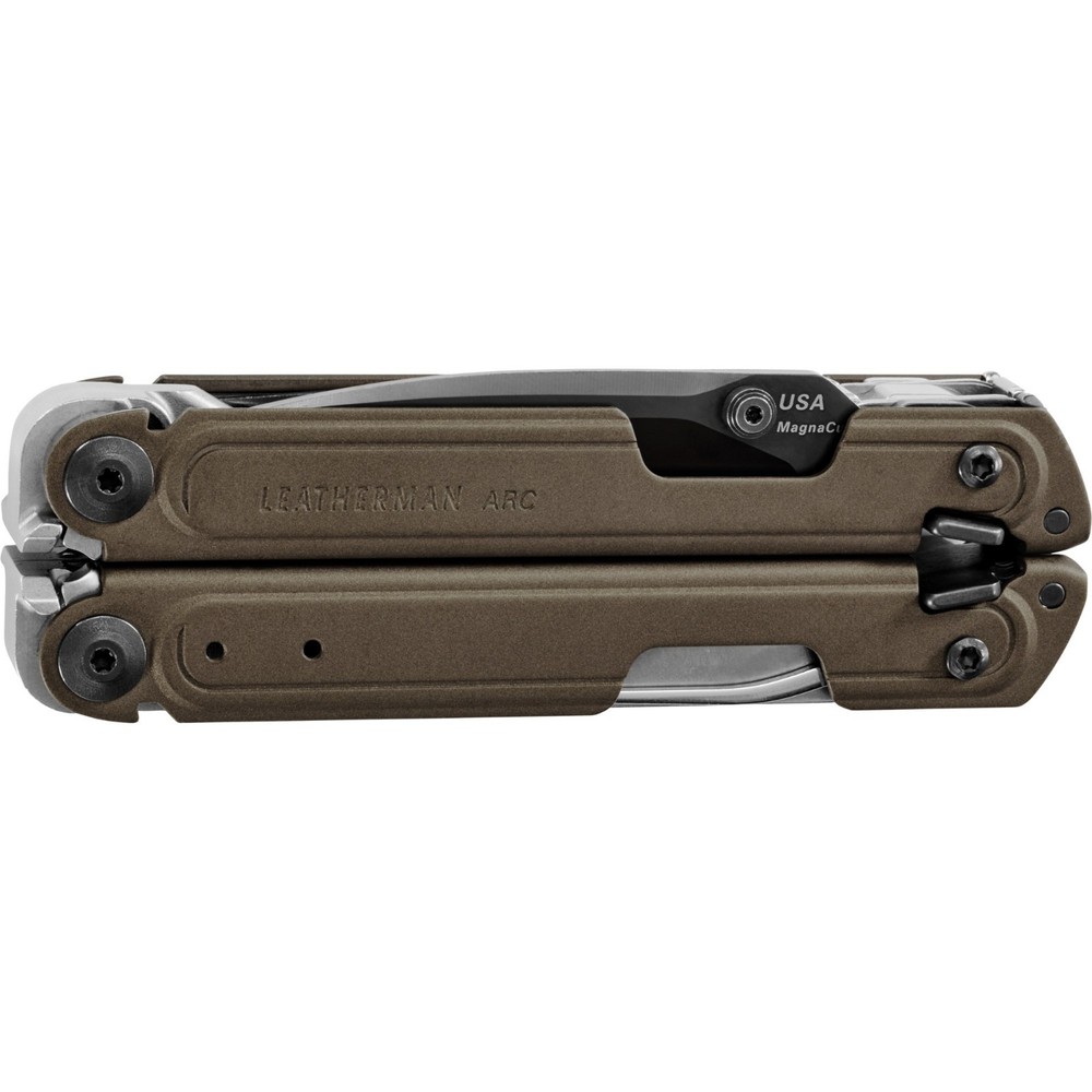 Leatherman Arc Multi-Tools
