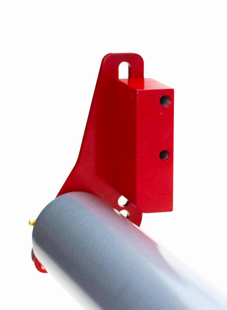 Lawn Striper kit for Toro Z-Master 5000 & 6000 Series with 60" Turbo Force Deck