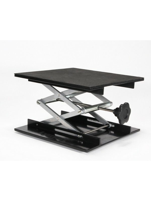 Lyman® Bag Jack™ Shooting Bag Lift, stable portable shooting platform SHIPS FREE