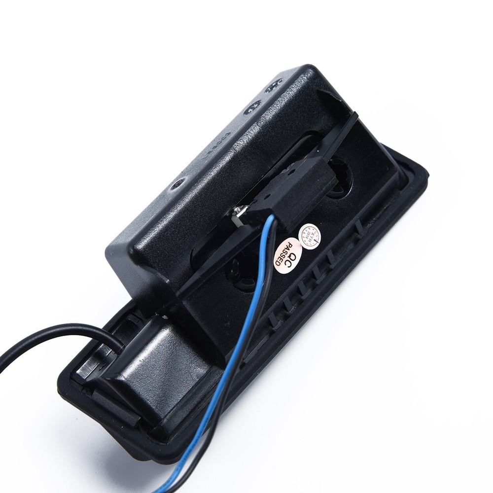 170?? Car Rear View Reversing Camera for CCD For E39/1/3/5 Series E60 E82 E9