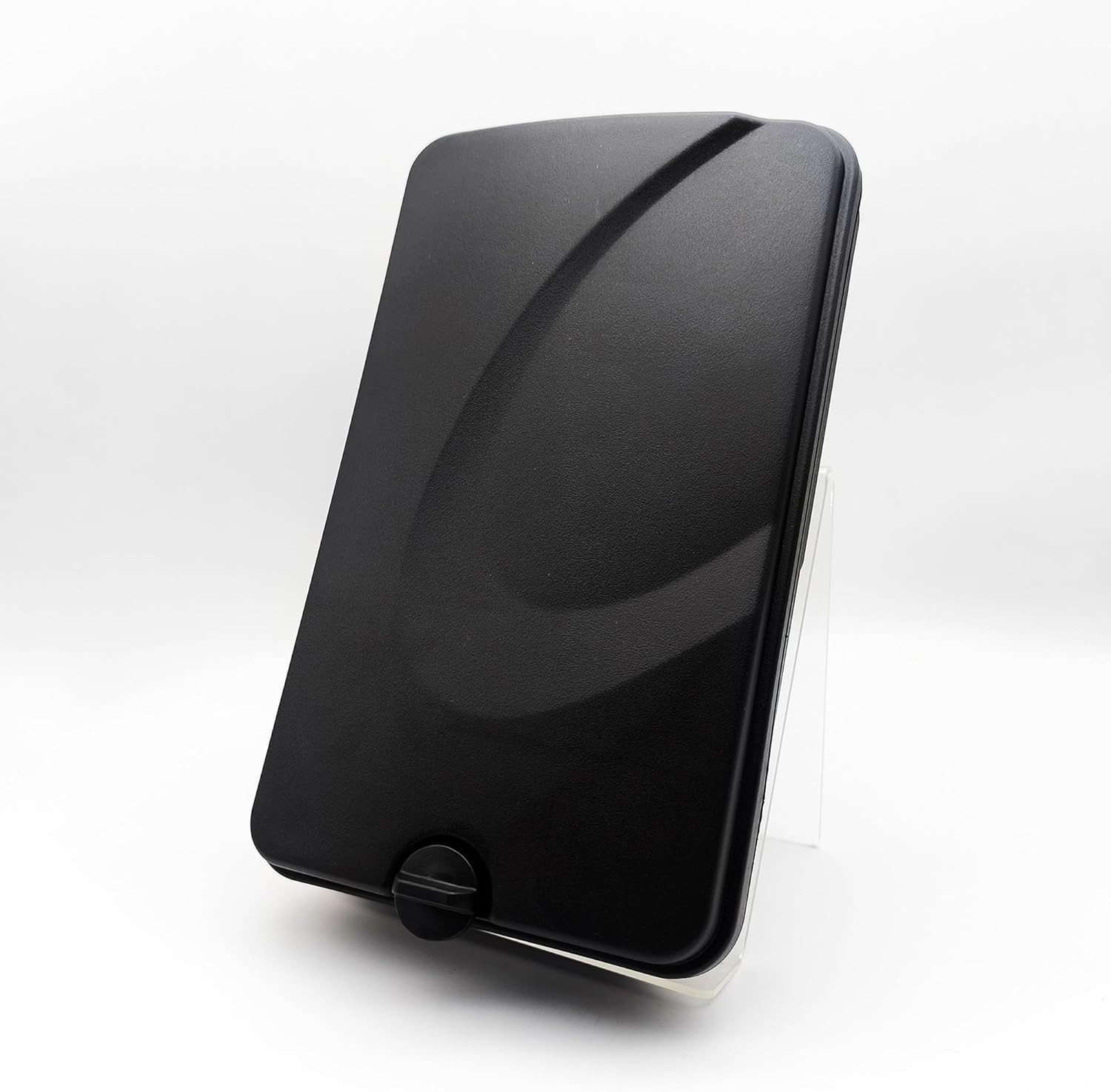 Generator Air Filter Box Housing Assembly for Predator Champion Honda Firman Gen