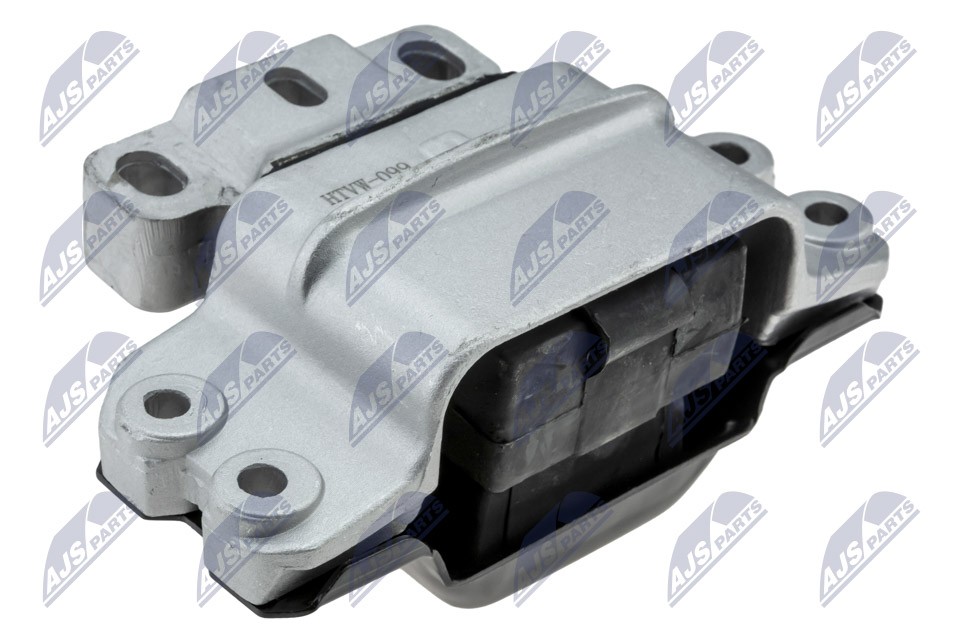 FOR NTY ZPS-VW-099 ENGINE MOUNT