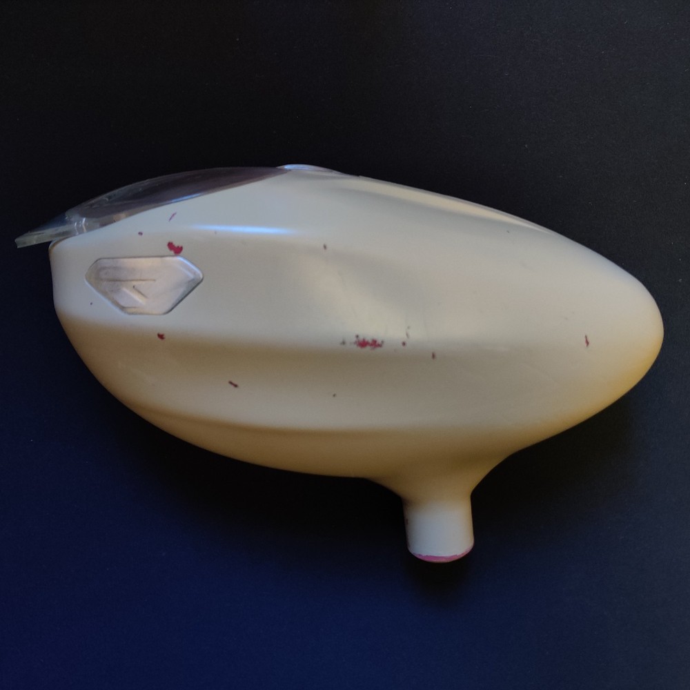 Proto Primo Paintball Loader