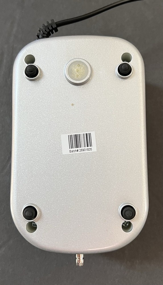 ActiveAqua Air Pump 3.2