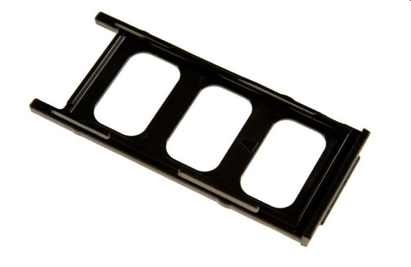 31042435 - Express Dummy Card