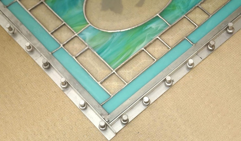 Layout Block Bundle by BiNARi Glass Studio