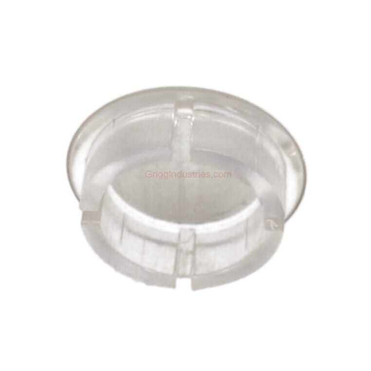 Gerber 94-437 Cold Index Button for Metal Handle