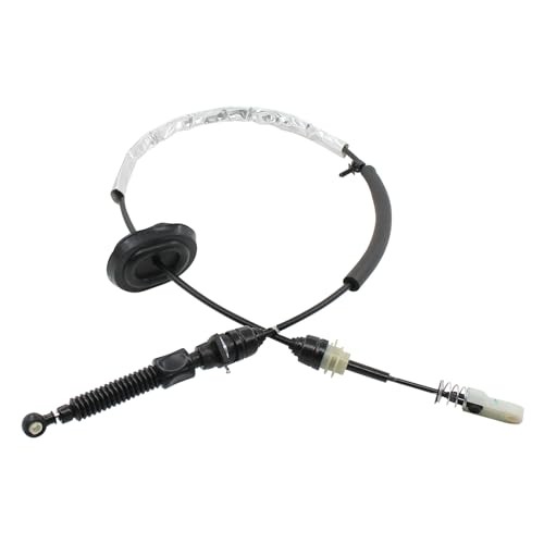 Transmission Shift Cable for Dodge Dart 2013-2016