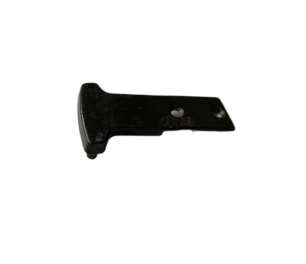 943182 Handle End Cap **SALE**