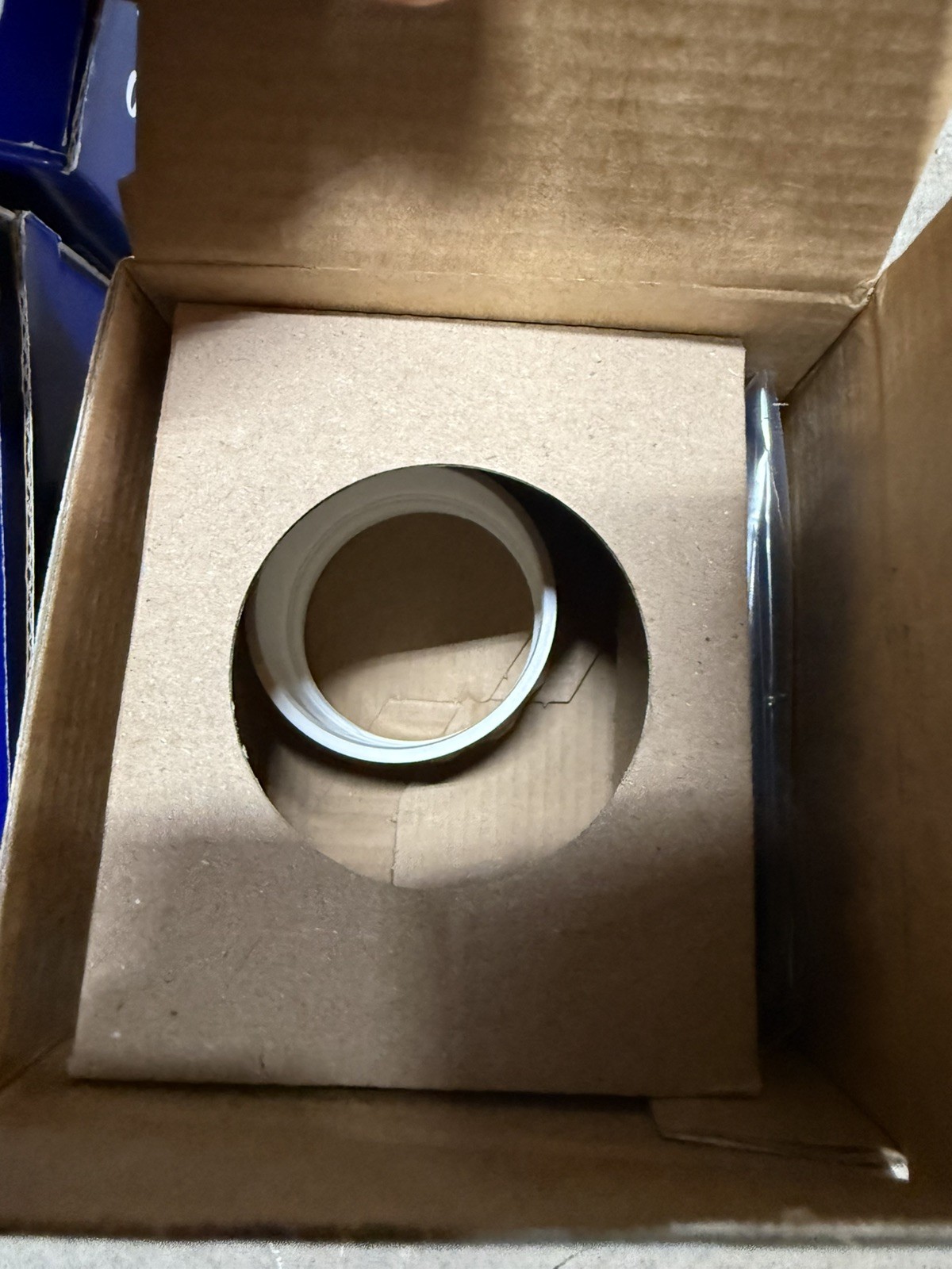 VOLVO PENTA GBP Display Button Panel Kit 22499273 VP 22480958