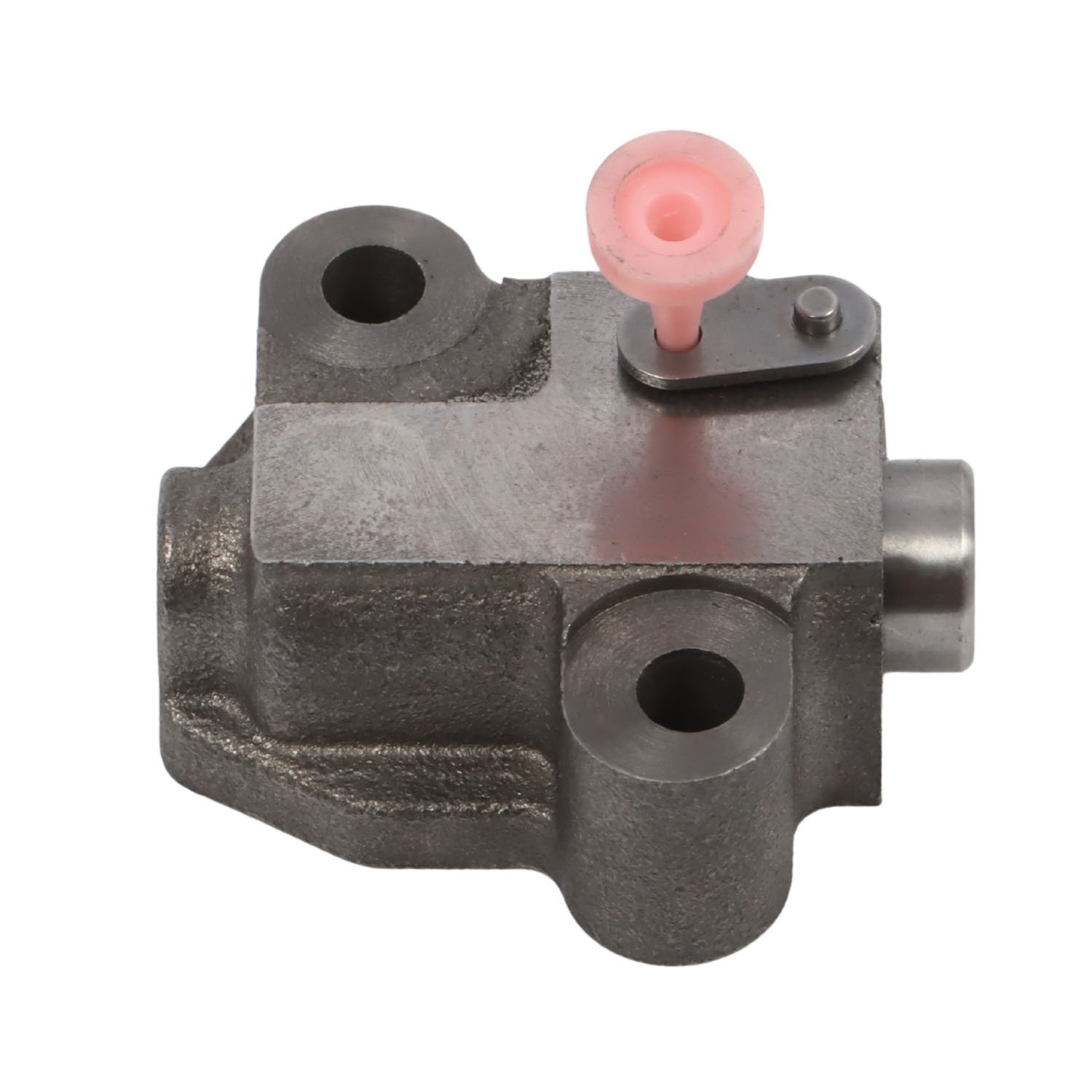 For Toyota RAV4 Highlander Sienna Venza Camry 2.7 2.5 09-14 Timing Chain Kit VVT