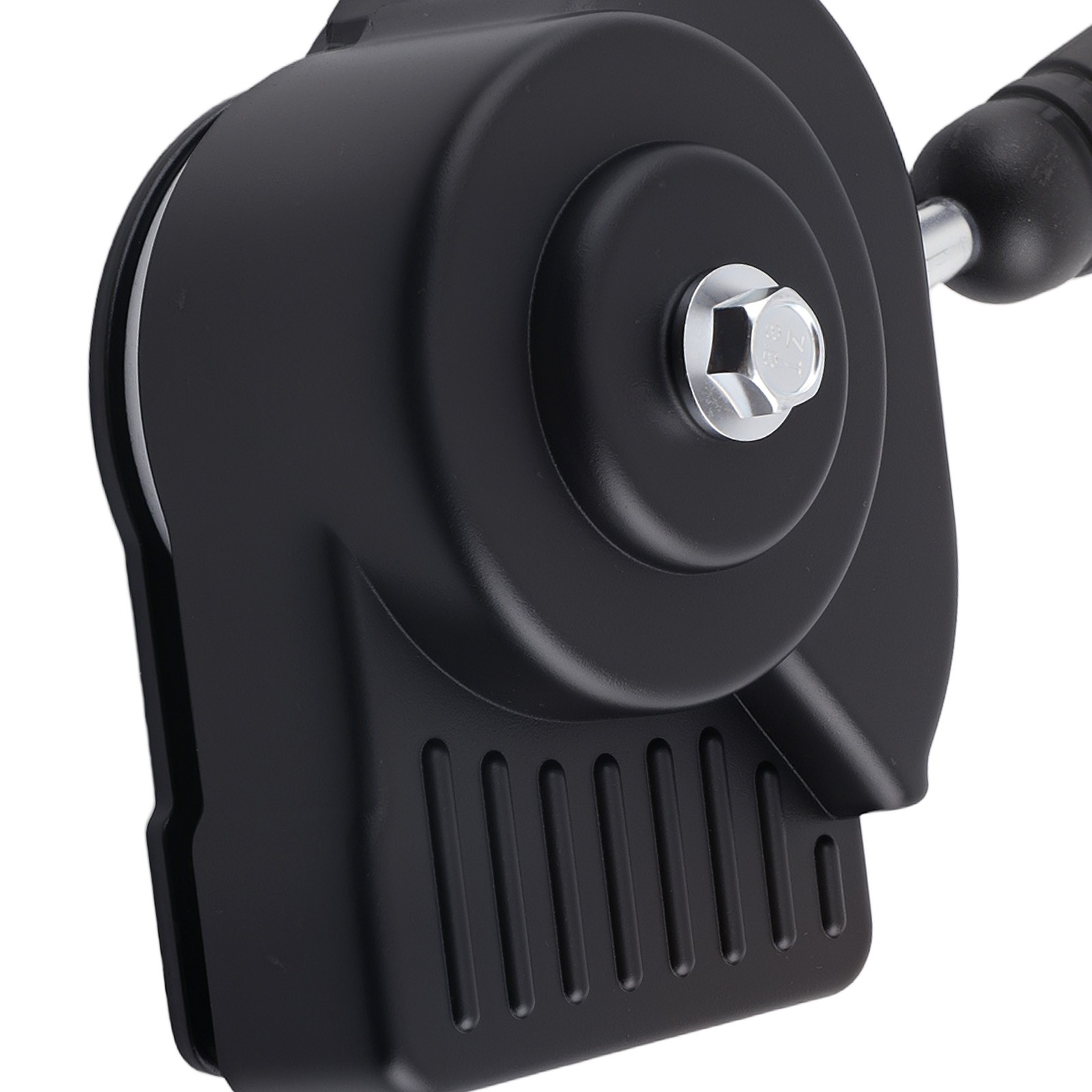 30 Series Torque Converter Go Kart Forward Reverse Gearbox Kit -13HP Engine Set