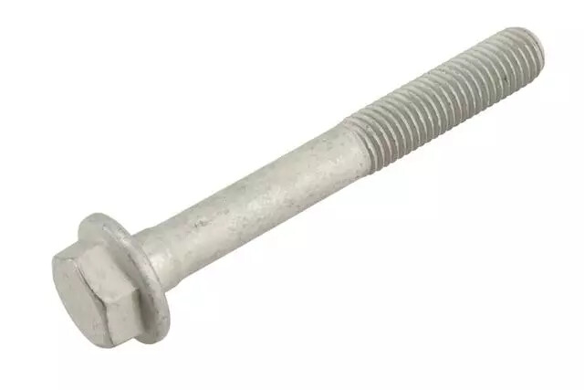 Genuine GM Multi-Purpose Bolt 11588857