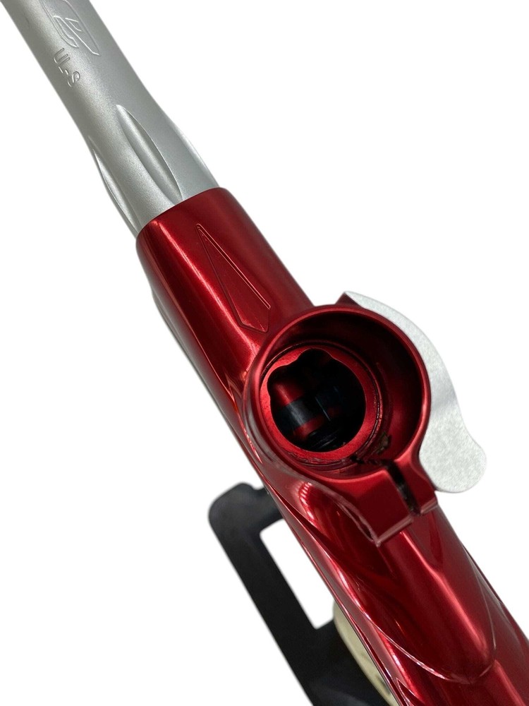 Dye DLS Paintball Gun