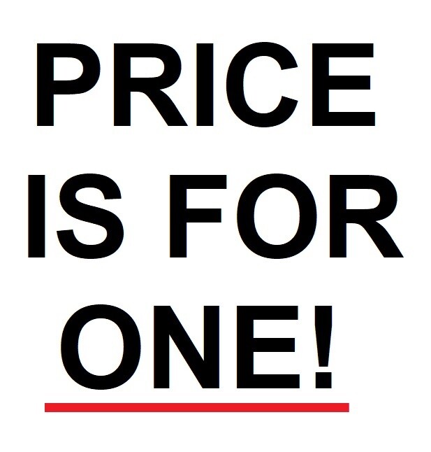 Vintage 1940s WWII German Soldier's Bakelite Ceramic Pipe Unused Unsmoked NOS