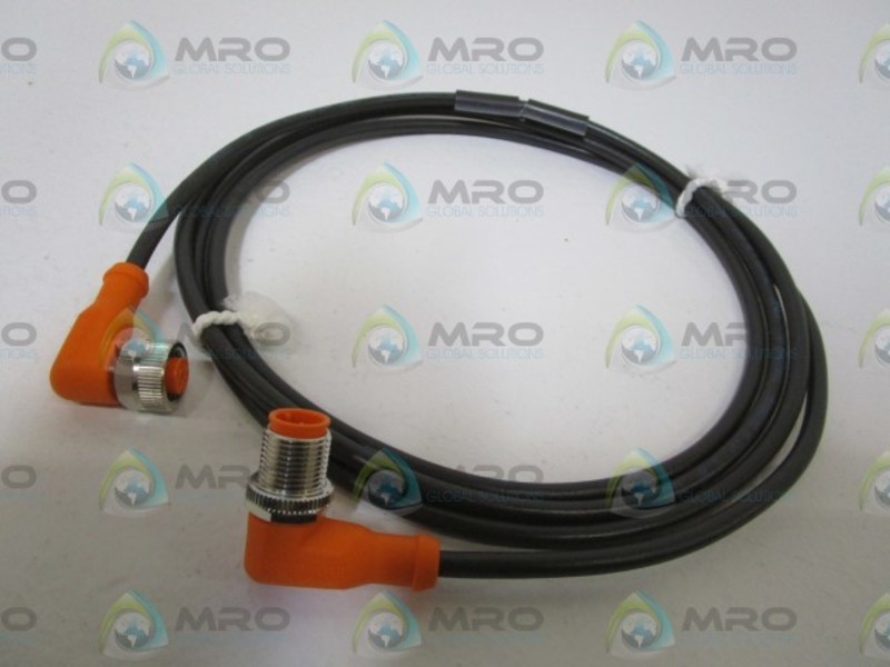 IFM EFECTOR EVC033 NSNP