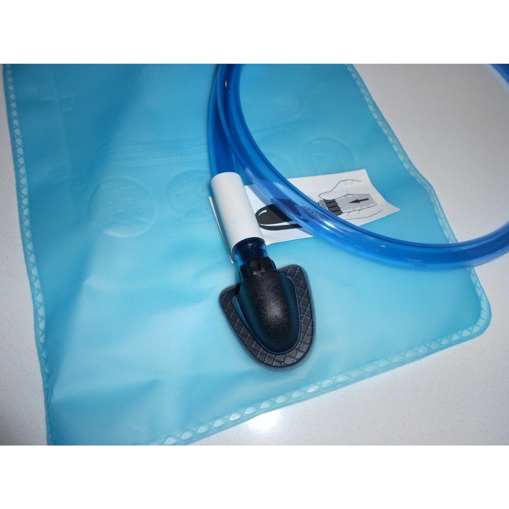 NEW/UNUSED Hydration Bladder 3L