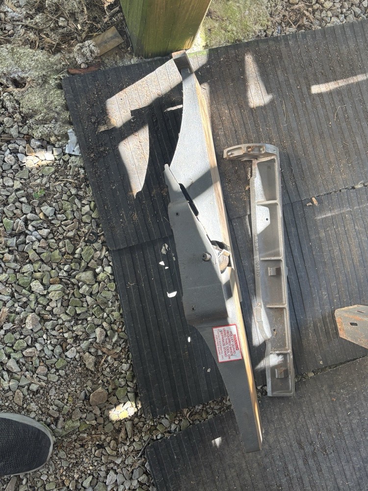 SHOPSMITH MARK V 4'' JOINTER Model 505681