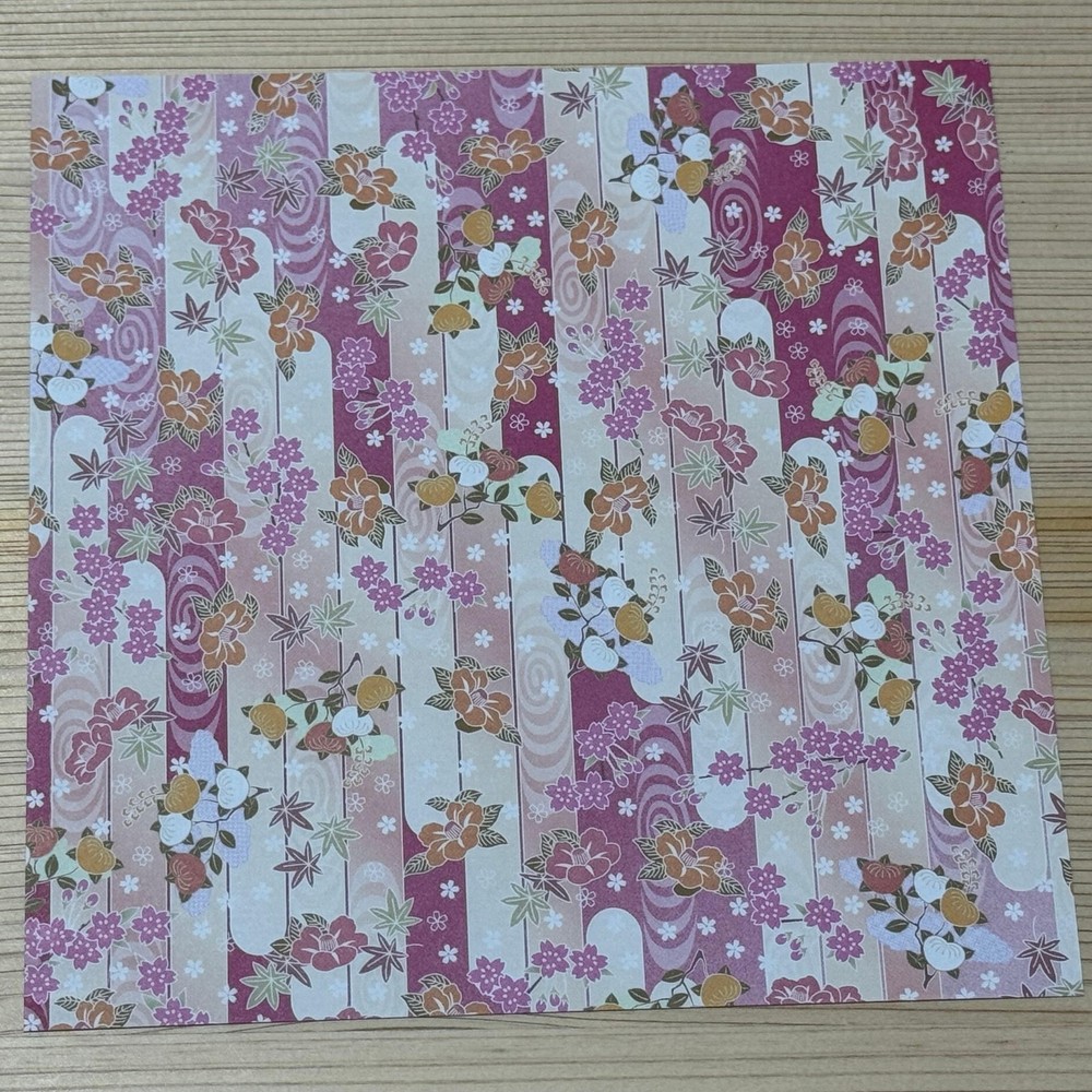 Background paper for Knife #33