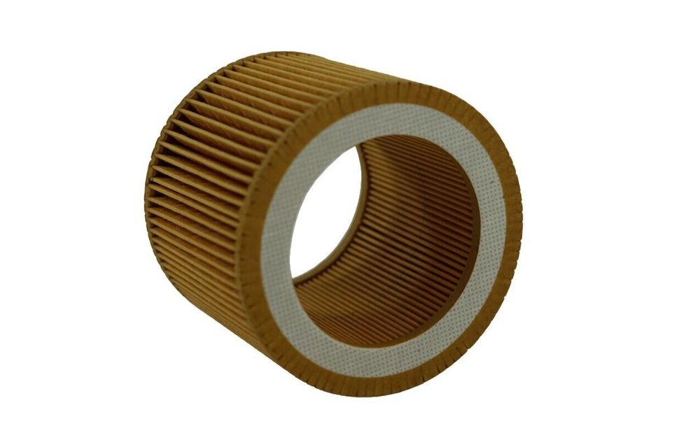 REPLACEMENT AIR FILTER ELEMENT FOR MANN FILTER C1140 , 45 040 49 351