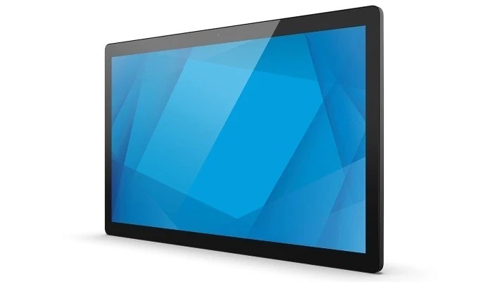 Elo ESY22I4-2UWD Android 12 PoE POS PC System