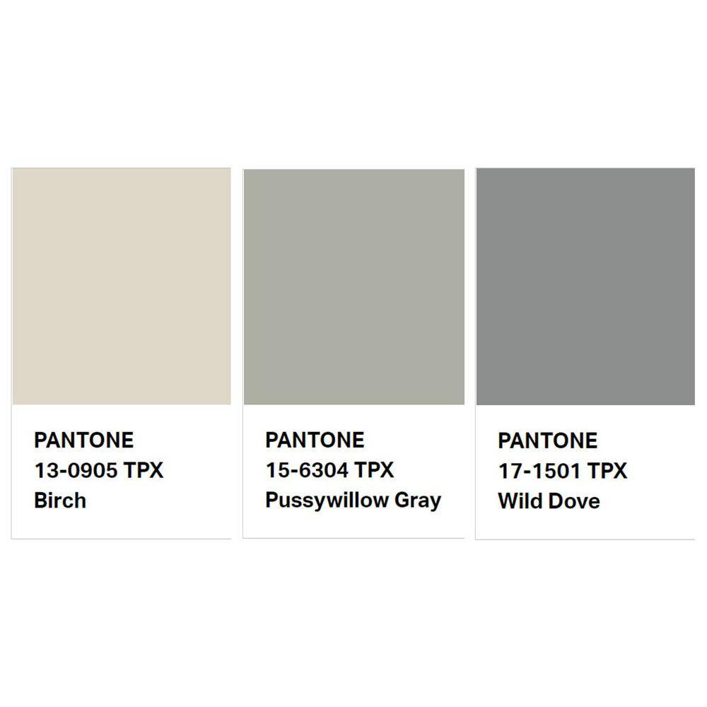 Odell Distressed Persian Ivory Doormat 2 Ft. X 3 Ft. Area Rug