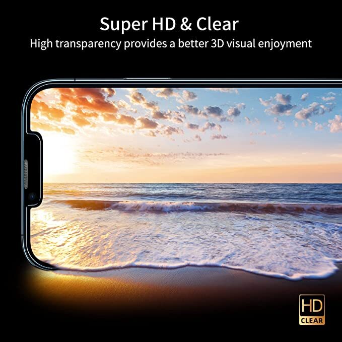 Wholesale Privacy Tempered Glass Screen Protector for iPhone 16 15 14 13 Pro Max