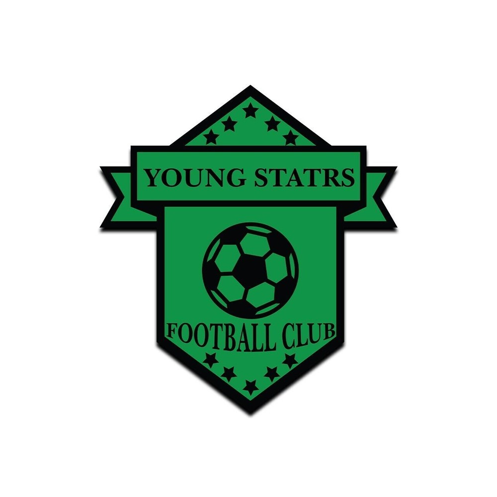 LOGO Design Services