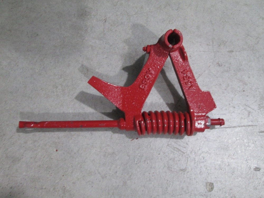 8ft Aermotor A702 & A602 Windmill Buffer, A659, NEW