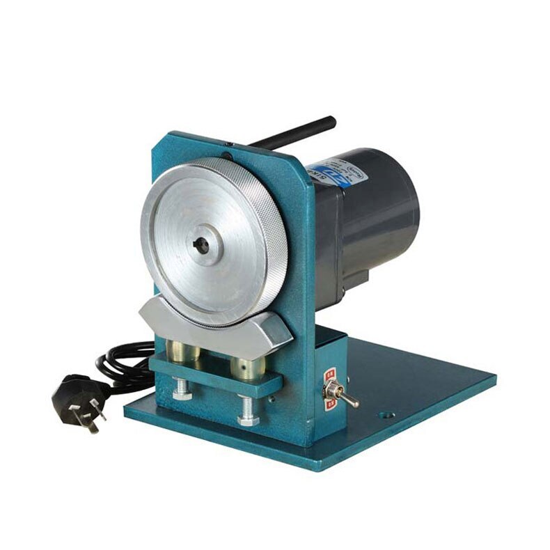 Wire Twisting Machine AC/DC Copper Wire Electronic Wire Peeling Twisting Machine