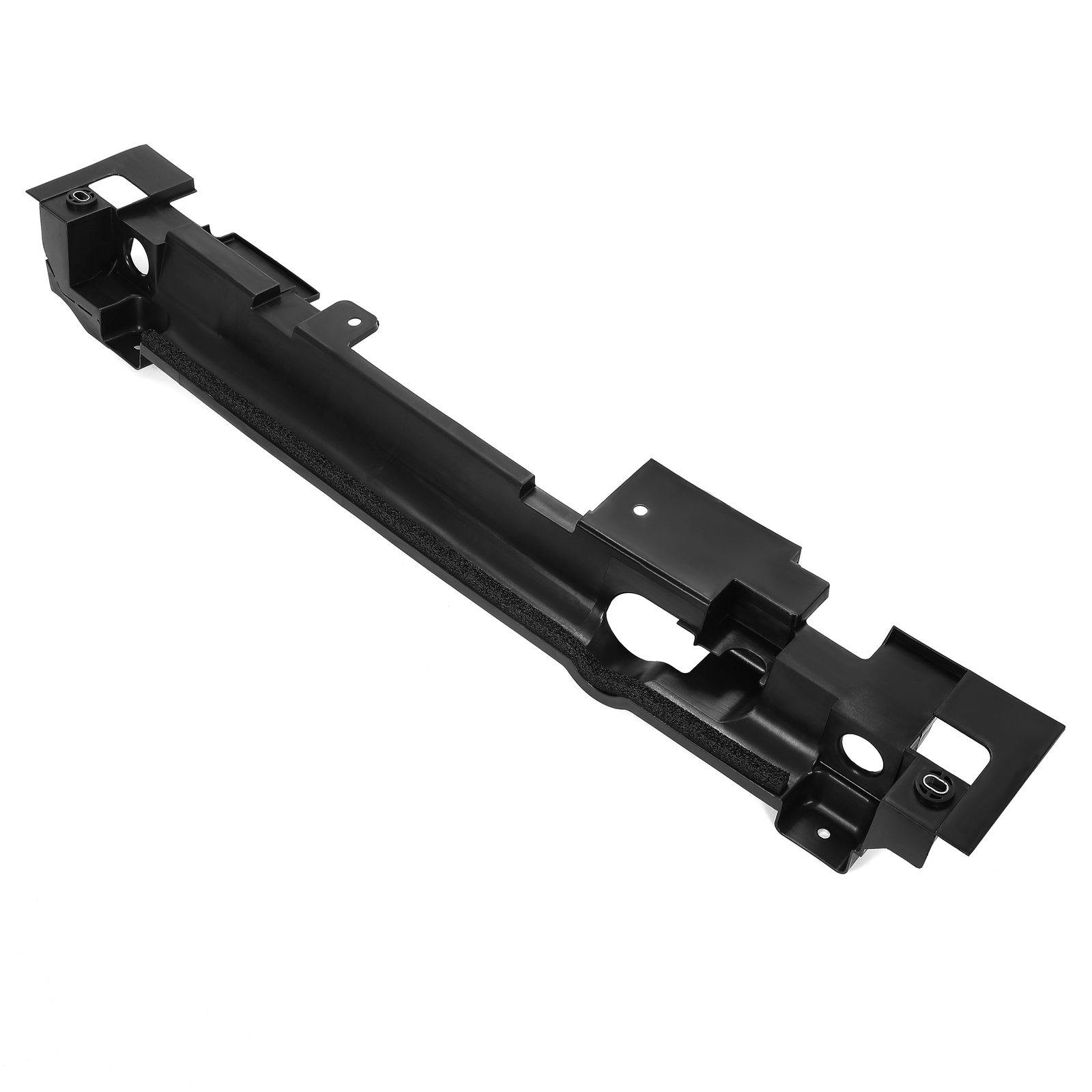 Radiator Upper Mount Support Bracket For Nissan Rogue 2014- 2020 21542-4CE0A