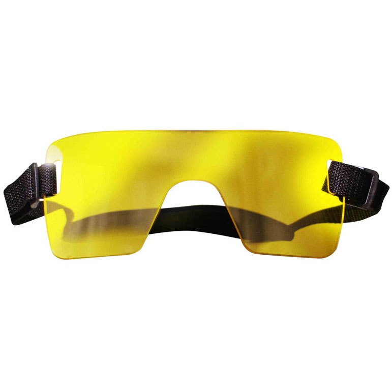 Bigblue Fluorodiving Kits