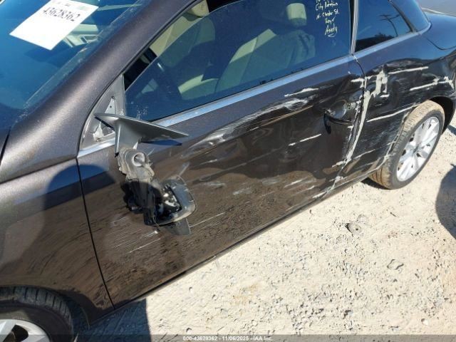 Fuse Box Engine Compartment Fits 12-16 EOS 4915242