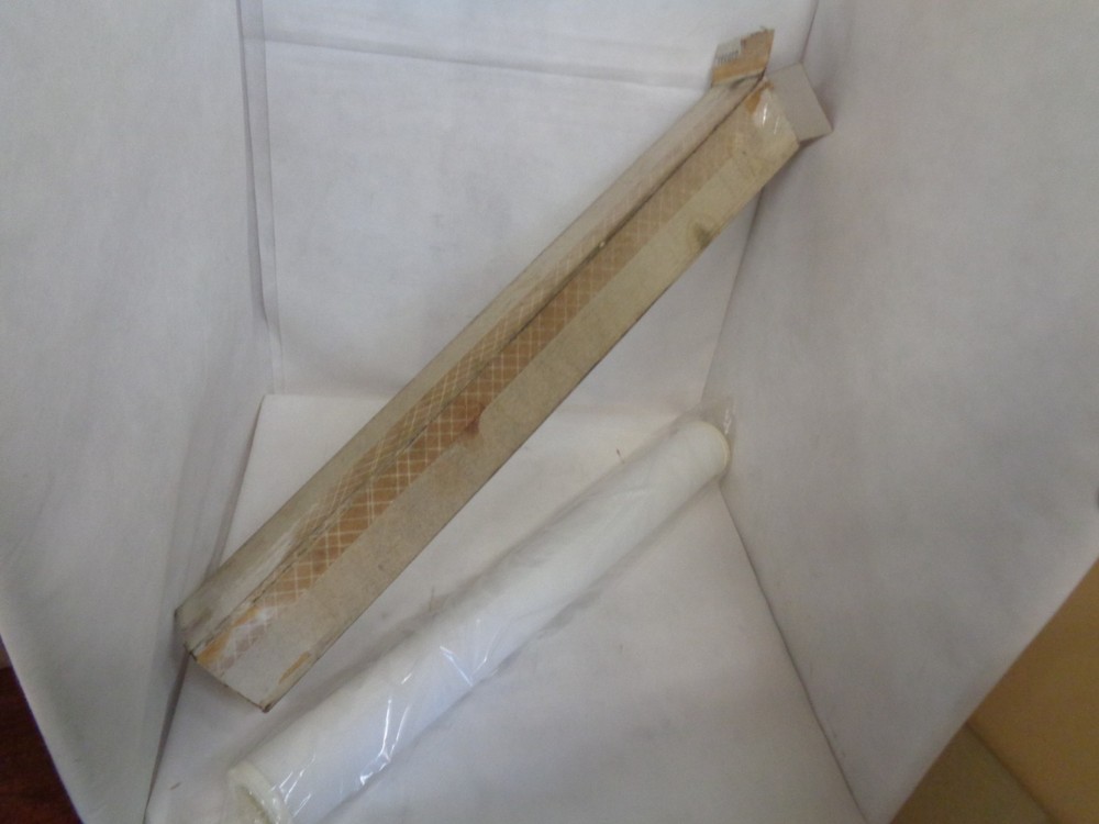 NEW PARKER FINITE FILTER ELEMENT 6CU25-280