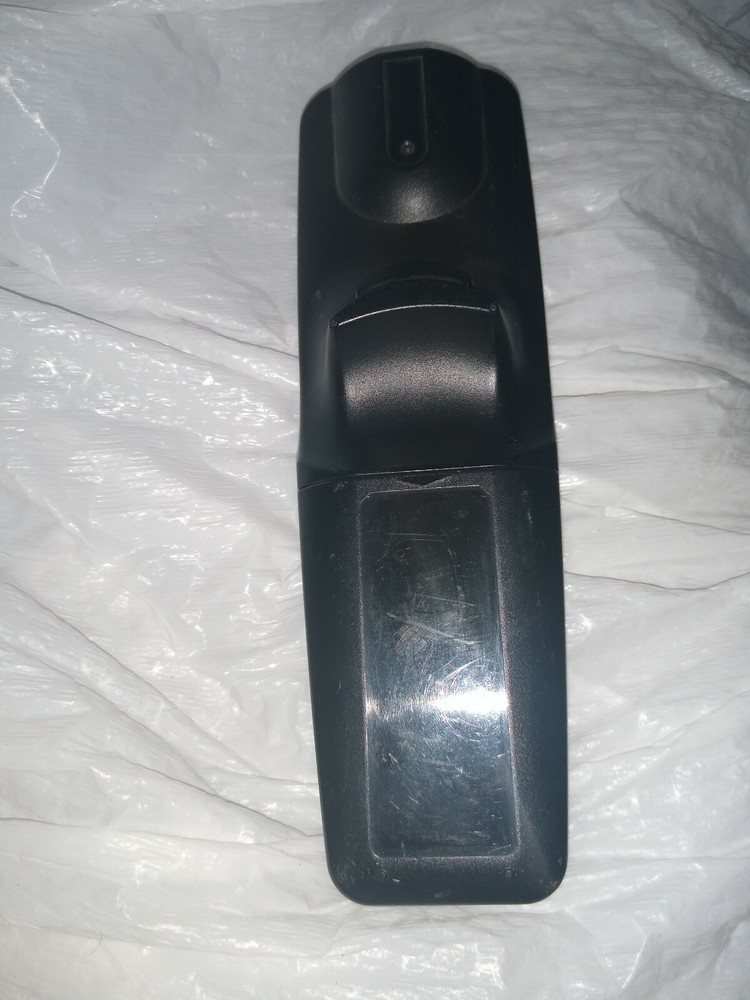 Fast2dayship🇺🇸ABS 103-040 LCD Projector Remote Control (Without laser pointer)